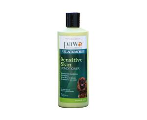 Paw Sensitive Skin Dogs Detangling Hypoallergenic Conditioner 500ml (P5752)