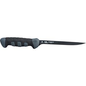 Penn Standard Flex Fillet Knife 7in