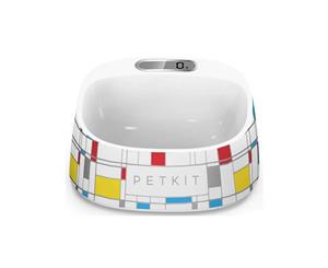 Petkit Fresh Smart Bowl Mondrian