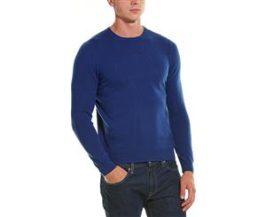 Phenix Cashmere Crew Sweater