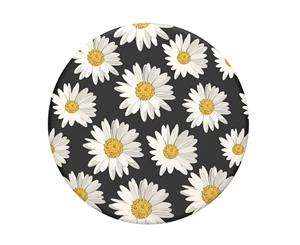 PopSockets Daisies Swappable Top for Pop Socket Base Grip/Stand/Holder PopGrip