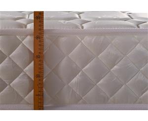 Prince Mattress Single SH380 (Super Firm)