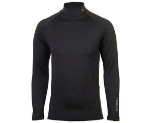 Proquip Sirocco Base Layer - Black