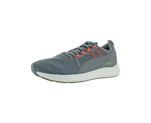 Puma Mens NRGY Neko Turbo Sport Exercise Athletic Shoes