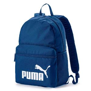 Puma Phase Backpack