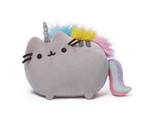 Pusheen Plush 33cm Pusheenicorn