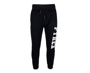 Pyrex Men's Tracksuit In Black