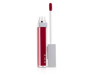 RMK Color Lip Gloss # 07 Red Flash 5.5g/0.19oz