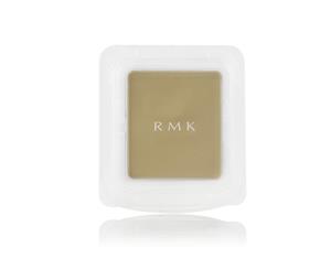 RMK UV Powder Foundation SPF 30 Refill # 102 11g/0.38oz