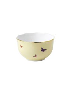 Ra Miranda Kerr Bowl 11cm - Joy