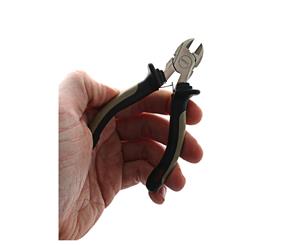 Rapala 4inch Mini Side Cutter