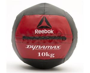 Reebok Dynamax Wall Medicine Balls 10KG