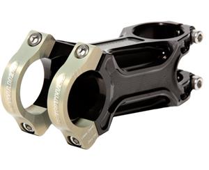 Renthal Apex 90mm 31.8mm 6 Rise Stem