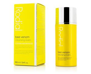 Rodial Bee Venom Cleansing Balm 100ml/3.4oz