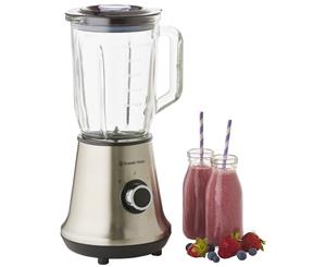 Russell Hobbs 700W Classic Benchtop Blender RHBL2