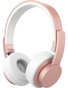 SEATTLE WIRELESS HEADPHONES ROSE GOLD