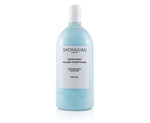 Sachajuan Ocean Mist Volume Conditioner 1000ml/33.8oz