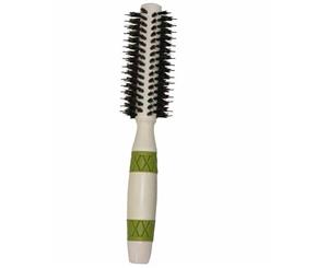 Shine Boar Bristle Brush - 46mm