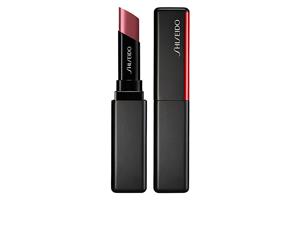 Shiseido VisionAiry Gel Lipstick - 203 Night Rose