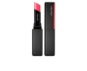 Shiseido VisionAiry Gel Lipstick #217-coral Pop 16 gr