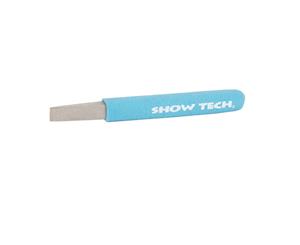 Show Tech Comfy Stripping Stick 8mm