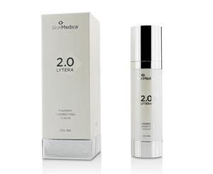 Skin Medica Lytera 2.0 Pigment Correcting Serum 60ml/2oz