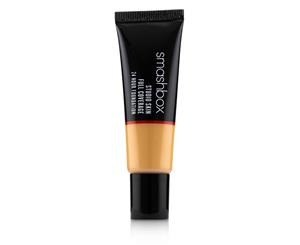 Smashbox Studio Skin Full Coverage 24 Hour Foundation # 3.1 Medium With Cool Peach Undertone 30ml/1oz