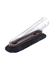 Soft Dusting Brush