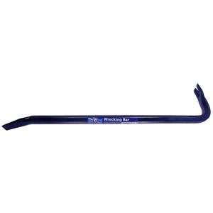 Spear & Jackson 450mm Wrecking Bar