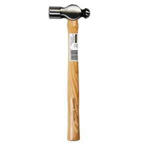 Stanley 900g / 32oz Hercules Ball Pein Hammer