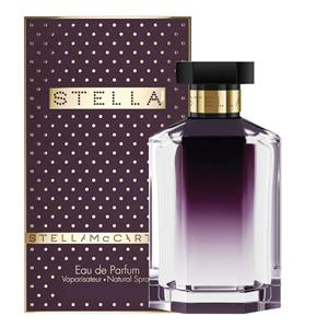 Stella McCartney for Women Eau de Parfum 100ml Spray