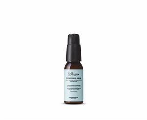 Stem Organics Intensive Eye Serum for all skin types 50mL