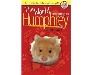 The World According to Humphrey