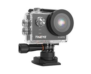 Thieye T5 Pro WiFi Sport Action Camera Ultra HD 4K 60 FPS Recording