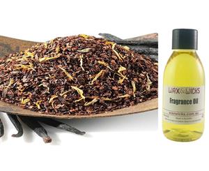 Tobacco Vanilla - Fragrance Oil