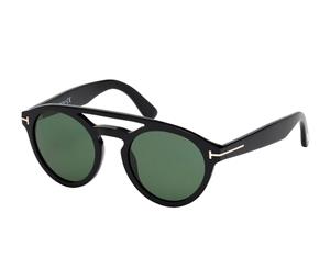 Tom Ford Clint Men Sunglasses