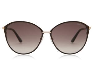 Tom Ford FT0320 PENELOPE 28F Women Sunglasses