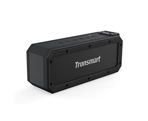 Tronsmart Element Force+ Portable Bluetooth Speaker Wireless Waterproof Outdoor