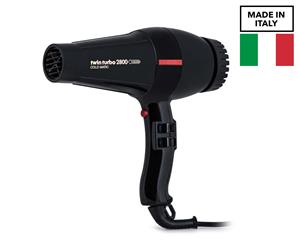 Twin Turbo 2800 Hairdryer