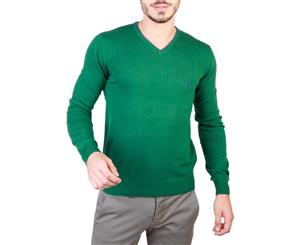 U.S. Polo Assn. Original Men's Sweater - 3741167452234