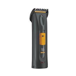 VS For Men The Family Clip Hair Clipper