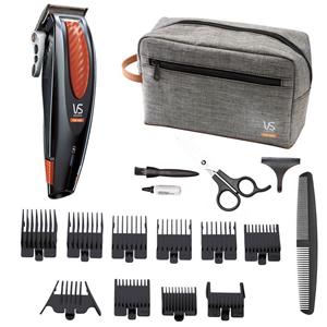 VS for Men X6 PRO Hair Clipper