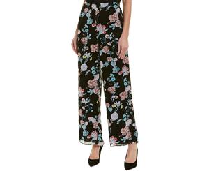 Vince Camuto Pant