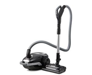 Wertheim 7 Series Vacuum Cleaner