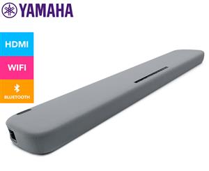 Yamaha YAS109G Soundbar