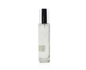 iKOU Room & Linen Mist SleepyHead (Lavender & Geranium) 100ml/3.38oz