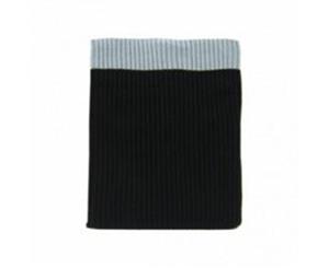 iPad Sock - Black