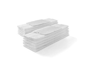 iRobot Braava Jet(TM) 240 Dry Sweeping Pads