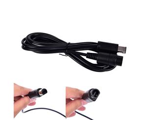 1.8m Nintendo GameCube / Wii GC Controller Extension Cable Cord Game Cube