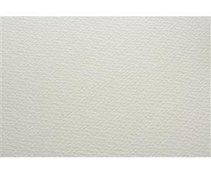 20 x Saunders Waterford 640gsm (300lb) - Rough - 1/4 Imperial (28x38cm/11x15")